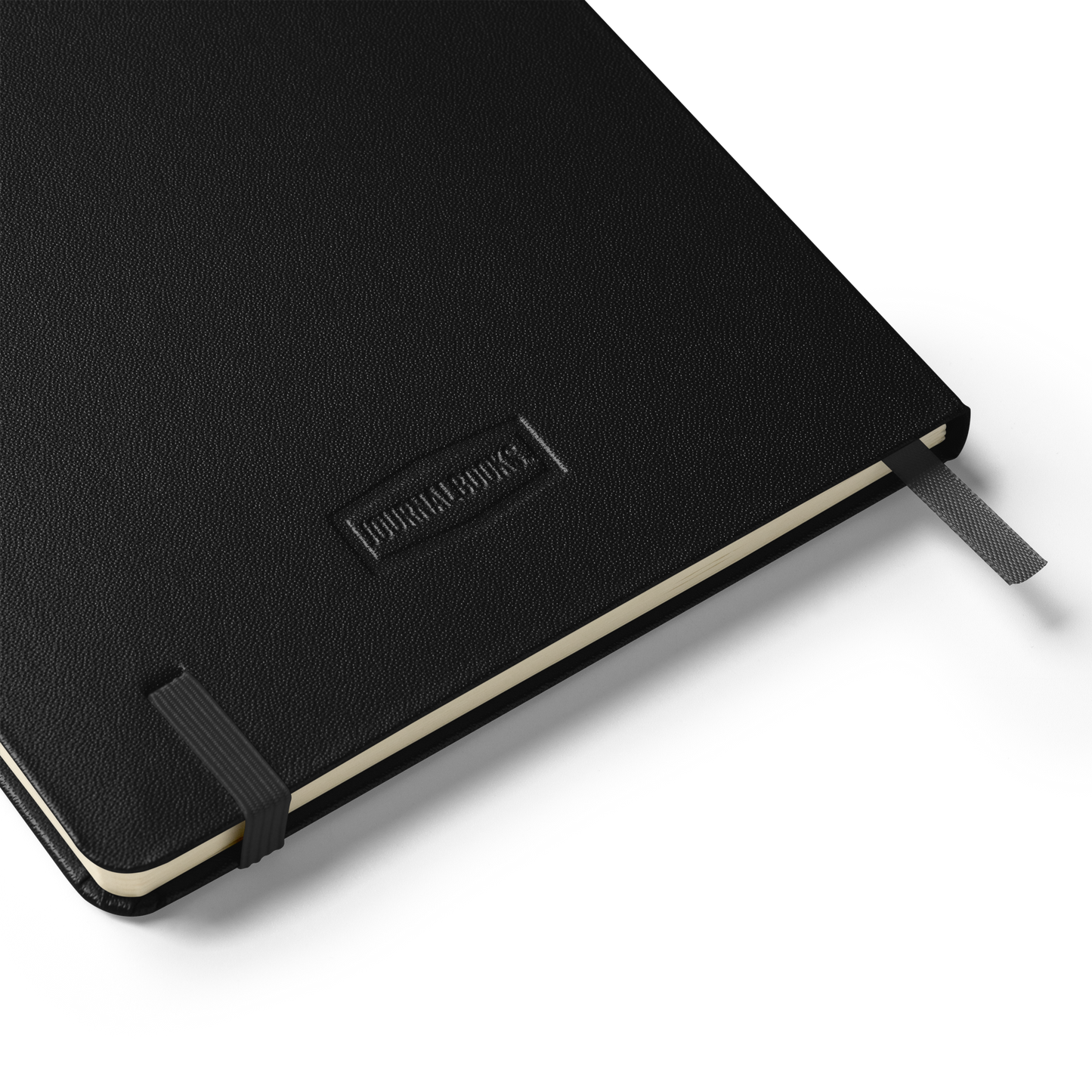 SEMINARY NOTEBOOK