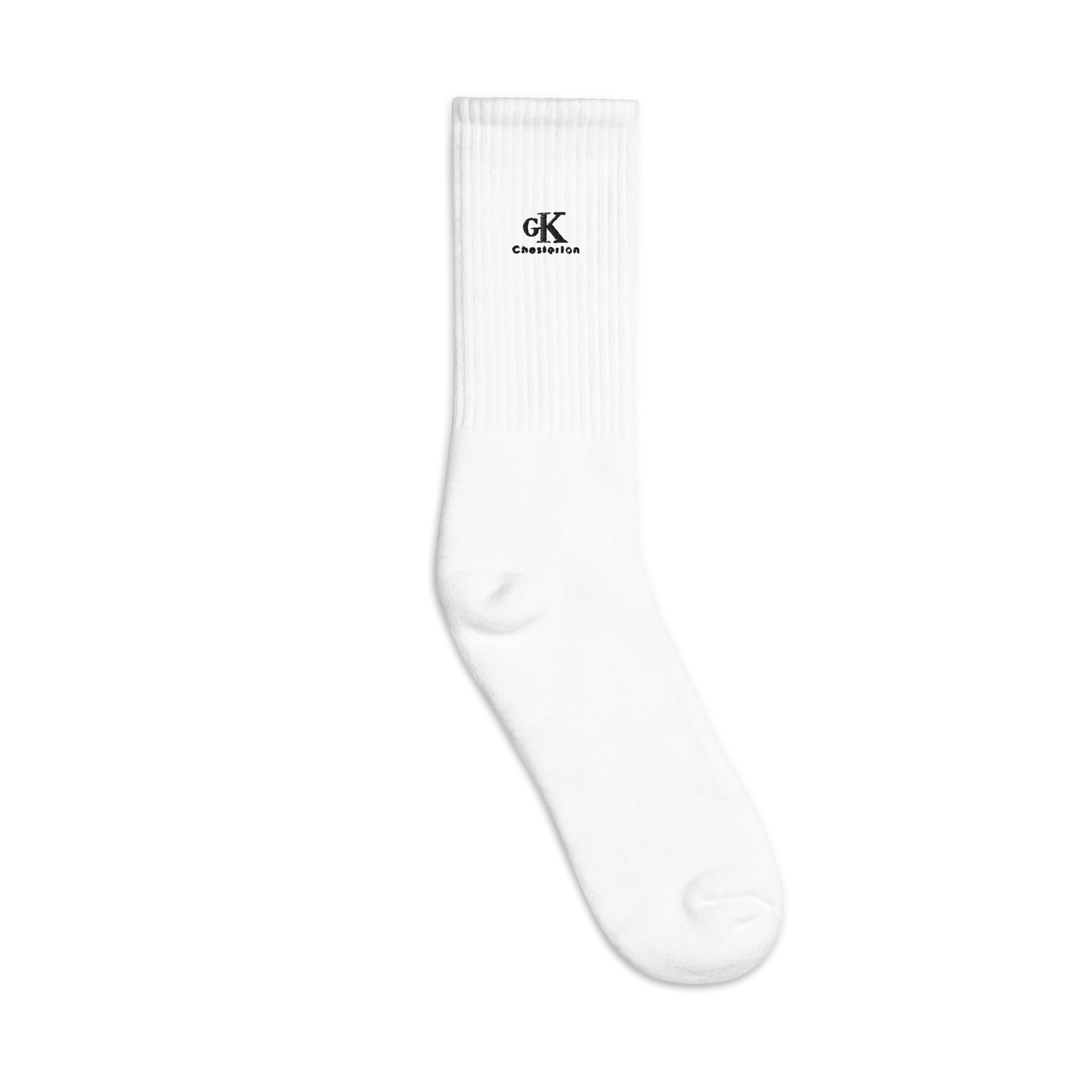 CHESTERTON SOCKS